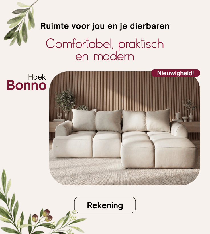 Hoek Bonno