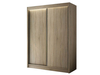 150 cm \ Sonoma eiken