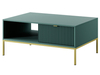Groen \ Gulden
