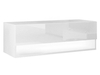 90 cm \ Wit glans