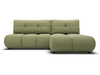 Groen \ Rechts
