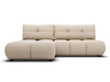 Beige \ Links