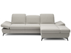 Beige \ Rechts