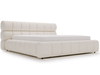 Beige \ 140x200 cm