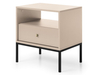 Beige \ Zwart