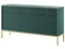Groen \ Gulden