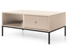 Beige \ Zwart