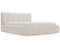 Beige \ Nee \ 120x200 cm