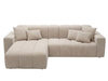 Beige \ Links