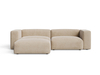 Beige \ Links