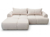 Beige \ Links