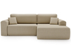 Beige \ Rechts