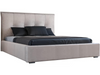 Beige \ 200x200 cm