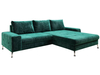 Groen \ Rechts