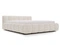 Beige \ Velvet \ 120x200 cm