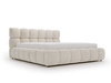 Beige \ 200x200 cm