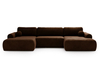 Bruin \ Velvet