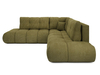 Groen \ Rechts