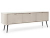 Beige \ Zwart