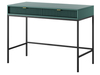 Groen \ Zwart