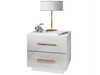 Gouden chroom