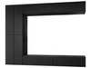 Zwart \ Nee \ 4