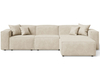 Beige \ Rechts