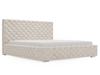 Beige \ 120x200 cm