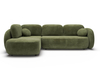 Groen \ Links