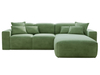 Groen \ Rechts