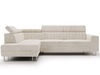 Beige \ Links