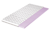 200x200 cm