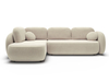 Beige \ Links