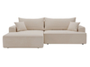 Beige \ Links