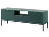 Groen \ Zwart