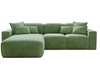Groen \ Links