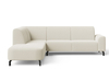 Lichtbeige \ Links