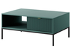 Groen \ Zwart