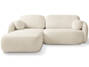 Beige \ Links