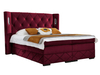 Rood \ 160x200 cm