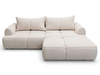 Beige \ Rechts
