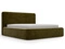 Groen \ 120x200 cm