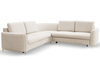Beige \ Links