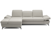 Beige \ Links