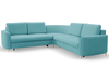 Blauw \ Rechts