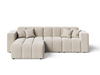 Beige \ Links