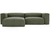 Groen \ Links