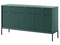 Groen \ Zwart