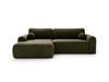 Groen \ Links