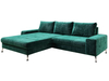 Groen \ Links
